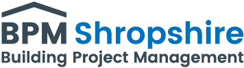 BPM Shropshire